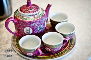 tea-ceremony-pot-2